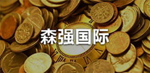 森强国际